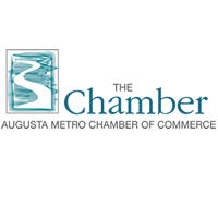 Augusta-Metro-Chamber-of-Commerce-Logo