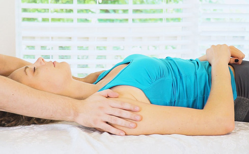 Augusta-Licensed-Massage-Therapist