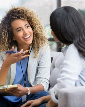 Counseling-Augusta-GA-pic