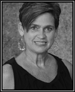 Janice Rehder - Special Education Professional, Family Coach & Neurodiversity Advocate