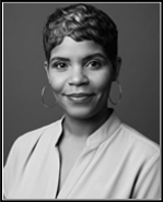 Lacole Harrision, LMSW - Life Management Group