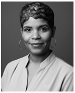 Lacole Harrision, LMSW - Life Management Group