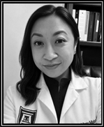 Mary Malaguti, MSN, RN - Psychiatric Nurse at Life Management Group in Augusta Georgia